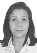 Foto de RENI MAURA GONÇALVES