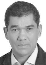 Foto de VALTER CARLOS DA SILVA
