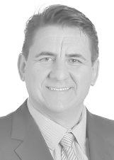 Foto de Porfirio Vengue