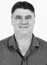 Foto de AMARILDO SPADIN