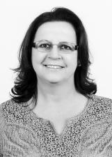 Foto de SANDRA REGINA BIAGIO