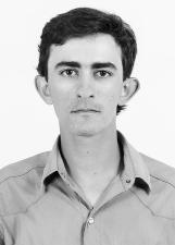 Foto de EMILIO SEVERINO NETO