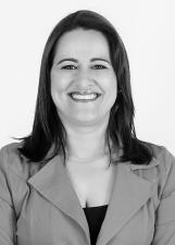 Foto de SANDRA CRISTINA DINIZ CRIZOSTIMO