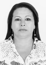 Foto de LUCIMARA PEREIRA DA SILVEIRA
