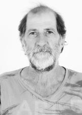 Foto de ALCIDES MERCURIO