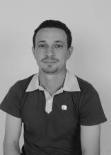 Foto de FABIANO MARCOS DA SILVA TRAVAIN