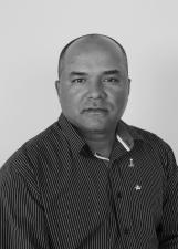 Foto de JEAN CARLOS DA SILVA SOUZA