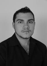 Foto de DJONATAN APARECIDO BARBARESCO