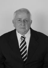 Foto de LUIZ WESSLER