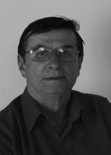 Foto de SEBASTIAO PINHEIRO ZANZARINI