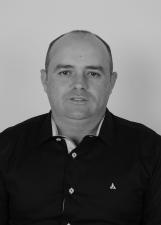 Foto de ARREMIR BENEDETTI