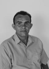 Foto de LINDOMAR FERREIRA DA SILVA