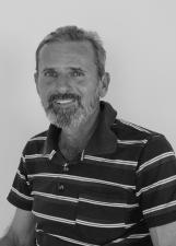 Foto de AIRTON GONÇALVES LOPES