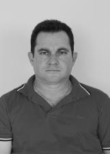 Foto de EDVALDO APARECIDO BARBARESCO