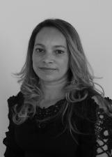 Foto de JOICELI FERREIRA WESSLER