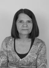 Foto de MARIA APARECIDA DE SOUZA CORREIA