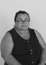 Foto de MARILDA BORBA GERALDINO
