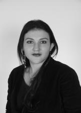 Foto de DRIELEN FRANCINE BARBARESCO