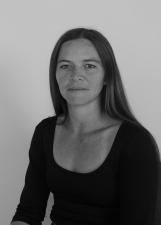 Foto de LUCILENE BUENO BRAGA