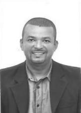 Foto de JOCELINO COUTO RIBEIRO