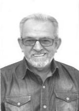Foto de LAUIR DE OLIVEIRA