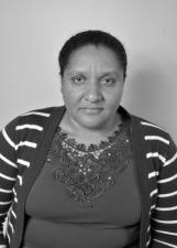 Foto de MARIA  DE LOURDES GERMANO DE SOUZA