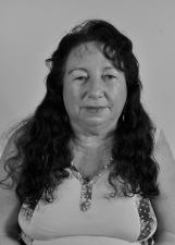 Foto de BENEDITA RODRIGUES DOS SANTOS