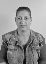 Foto de ERICA CARLA VIOLA