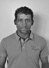 Foto de EDIMILSON RODRIGUES BATISTA