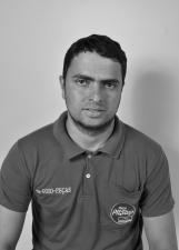 Foto de ALEX  SALVIANO CAVALCANTE