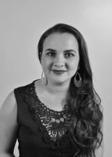 Foto de EDILAINE DE SOUSA RAMOS
