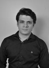 Foto de HIGOR RAFAGA TORRES PACHECO