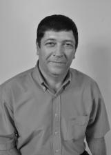Foto de WILSON MONTEIRO DE SOUZA