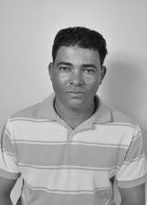 Foto de SEBASTIÃO MARTINS FREITAS