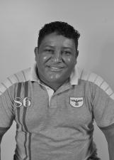 Foto de EDIVALDO MARTINS DOS SANTOS