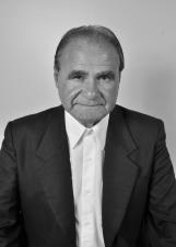 Foto de PEDRO AMARO DAS NEVES