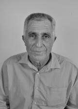 Foto de MARINO BASSO