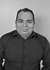 Foto de MARCELO APARECIDO MATIAS DE SOUZA