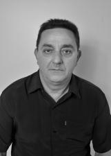 Foto de IVAN JOSE MARTIGNAGO
