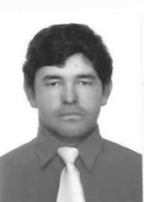 Foto de ANTONIO APARECIDO PEDROSO