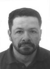 Foto de CRÉCIO MANTOANI