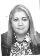 Foto de SUZANE APARECIDA CORREIA