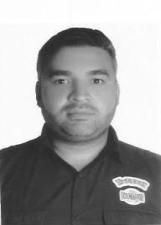 Foto de JEVERSON OLIVEIRA LIMA