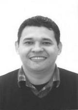 Foto de MARCOS PAULO DE CAMPOS