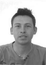 Foto de JOSOEL SEBASTIÃO DA SILVA