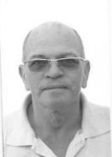 Foto de JOÃO ANTUNES TEIXEIRA