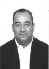 Foto de DAVID JOSE ANTUNES TEIXEIRA