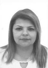 Foto de SIMONE ARRUDA ANTUNES