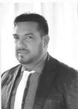 Foto de WELLINGTON LUCIO DE JESUS