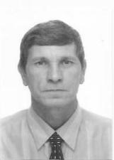 Foto de Silvio Leonardo Vieira